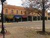 1119 4th St photo